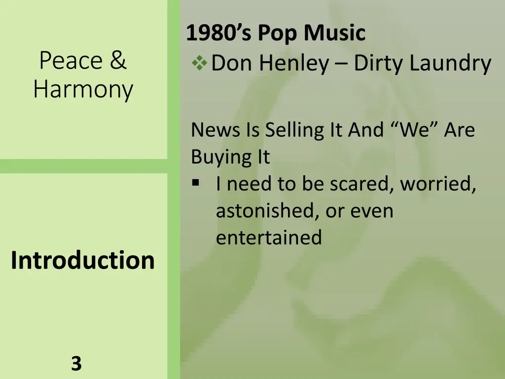 1980 s pop music don henley dirty laundry