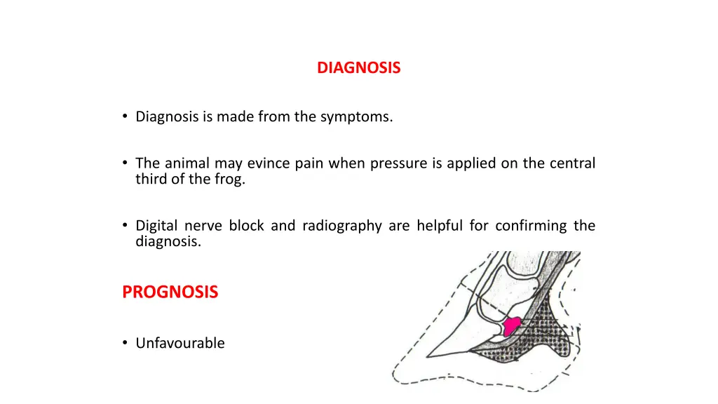 diagnosis 1