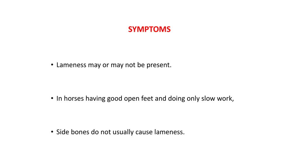 symptoms 1