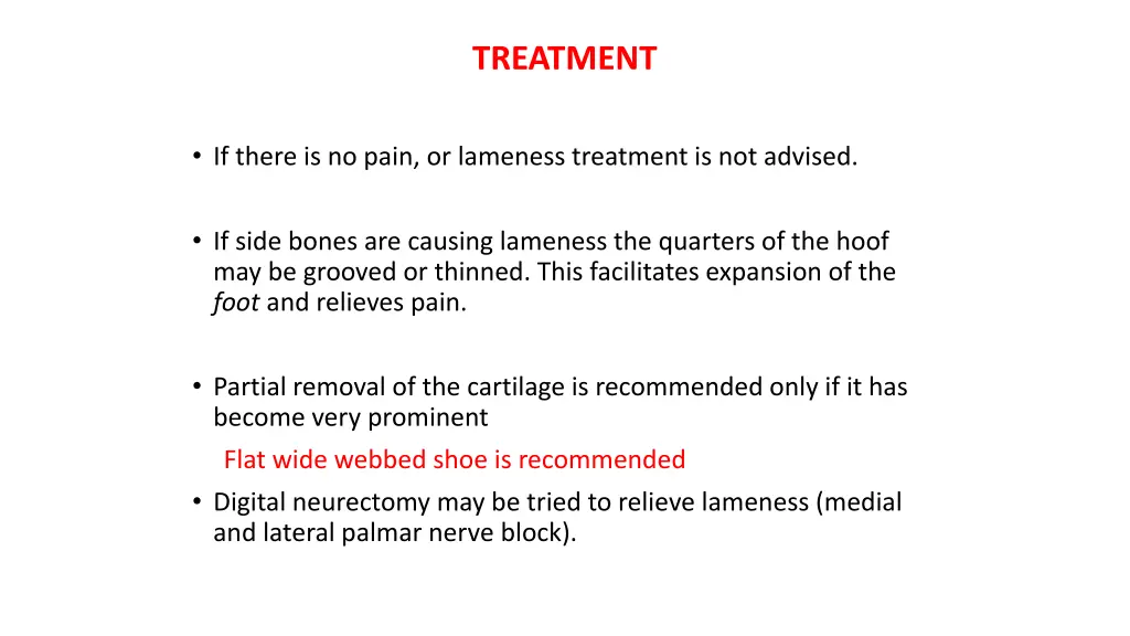 treatment 1