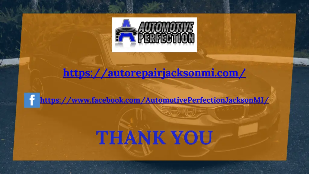 https autorepairjacksonmi com