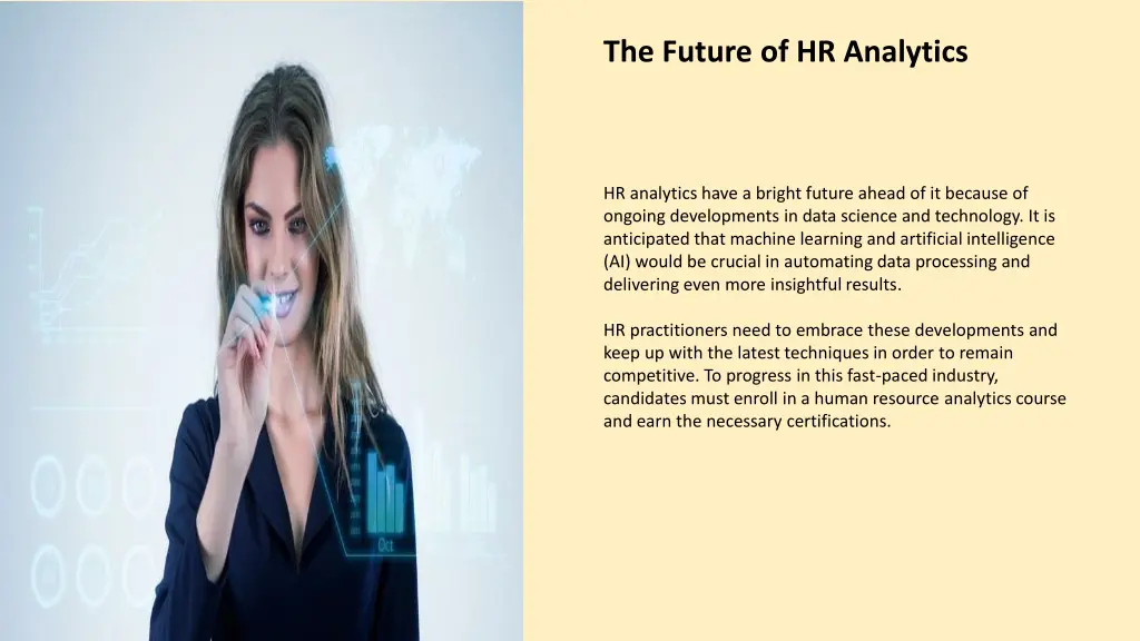 the future of hr analytics