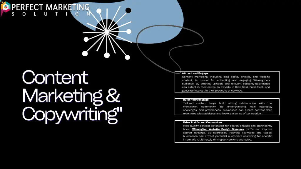 content content marketing marketing copywriting