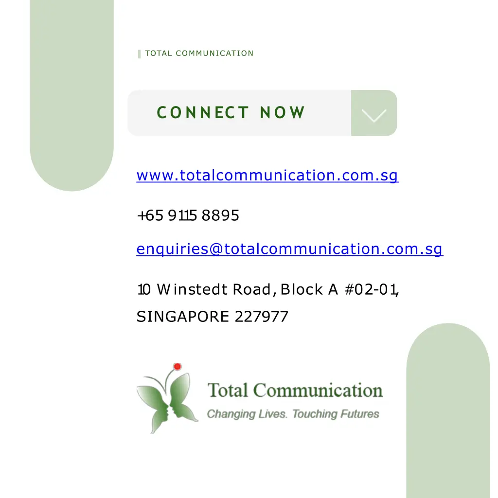 total communication 6