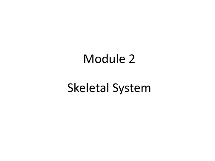 module 2