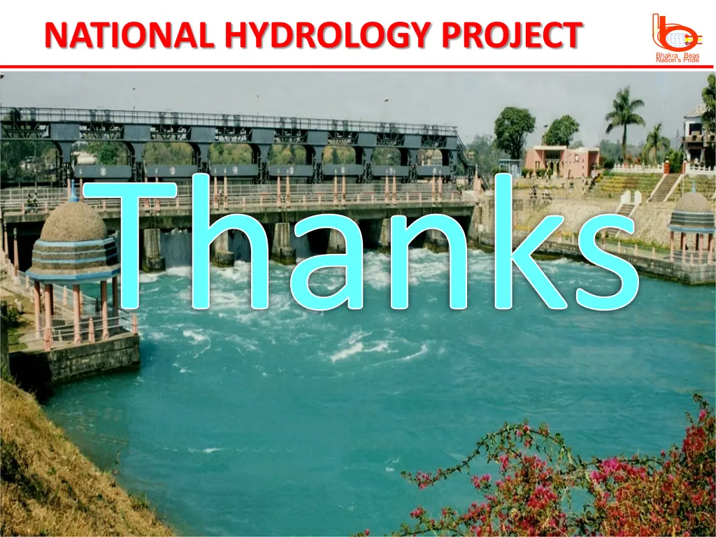 national hydrology project 9