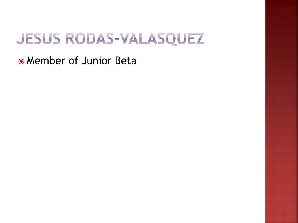 jesus rodas valasquez