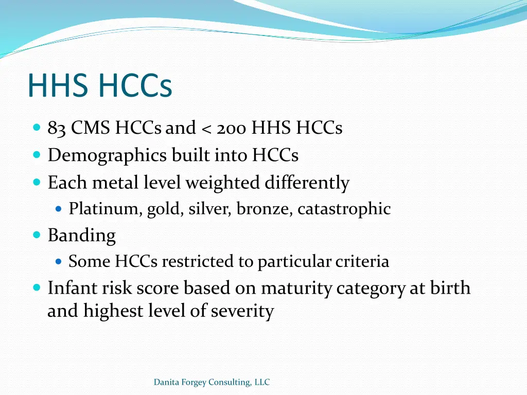 hhs hccs