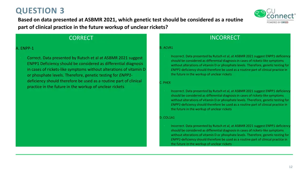 question 3 based on data presented at asbmr 2021