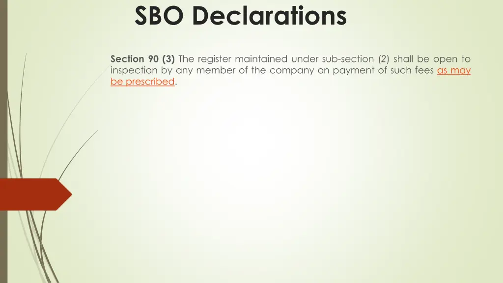 sbo declarations 20