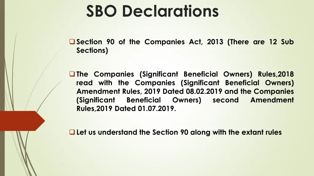 sbo declarations 3