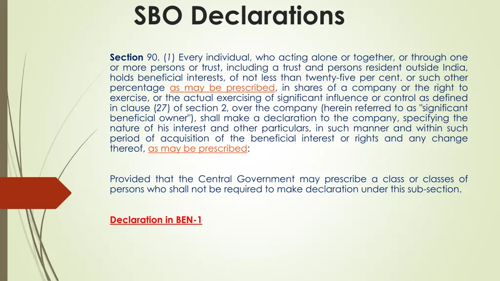 sbo declarations 4