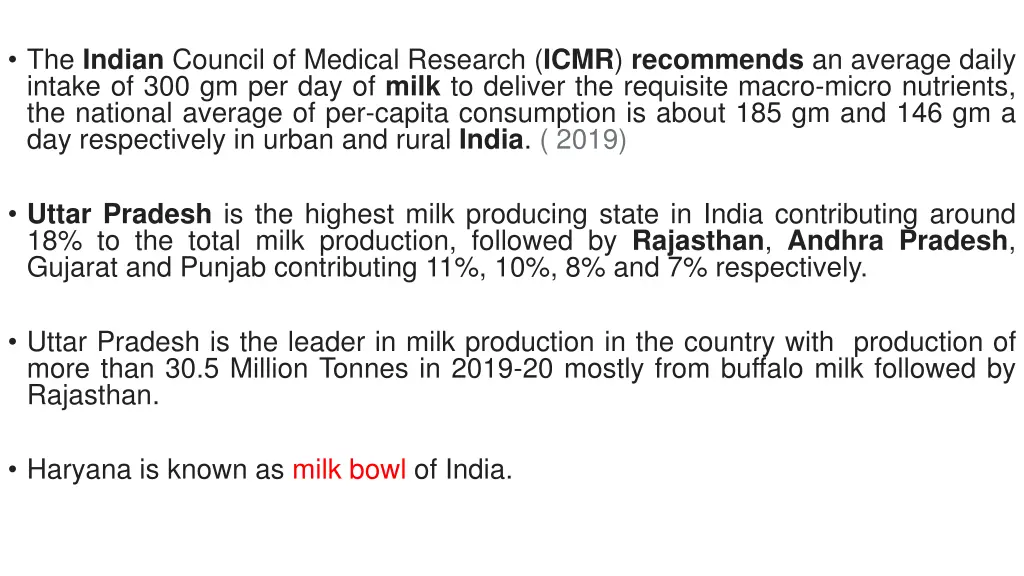 the indian council of medical research icmr