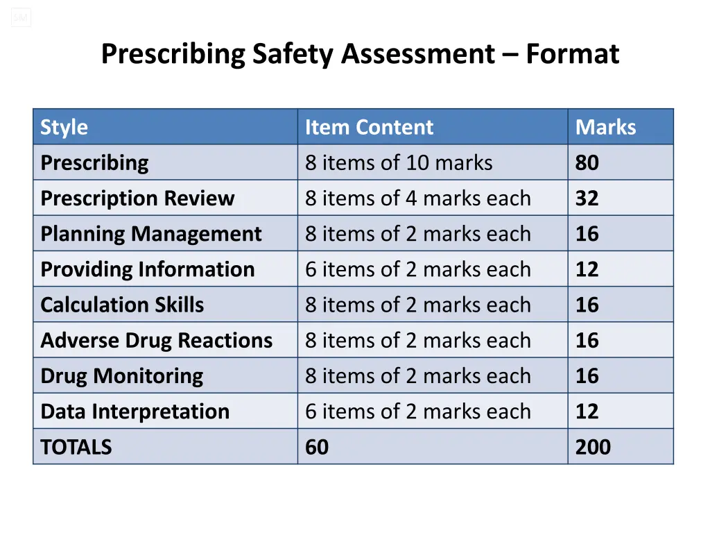 slide17