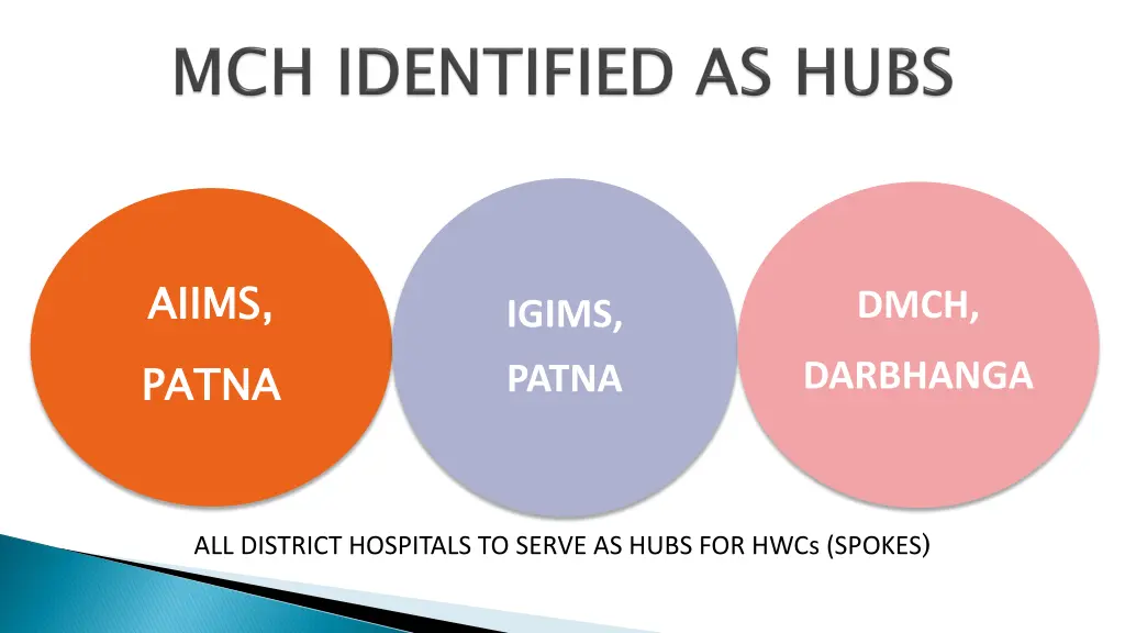 aiims patna