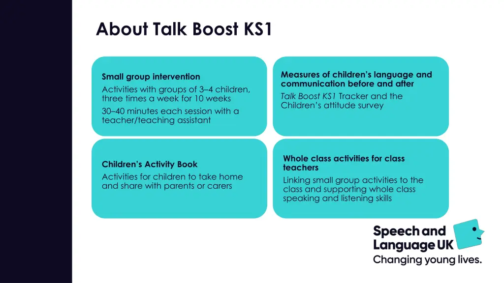 about talk boost ks1