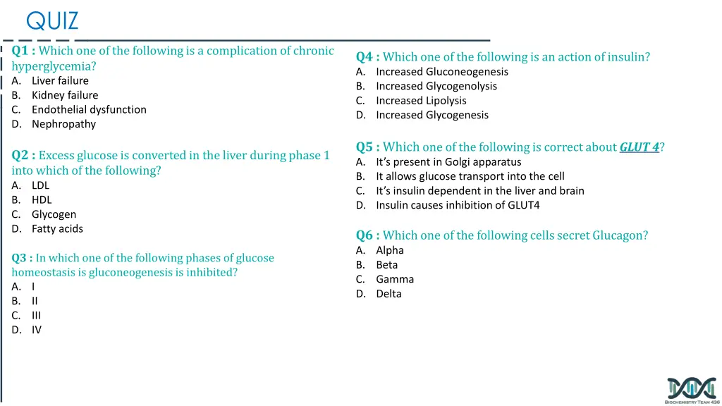 slide15