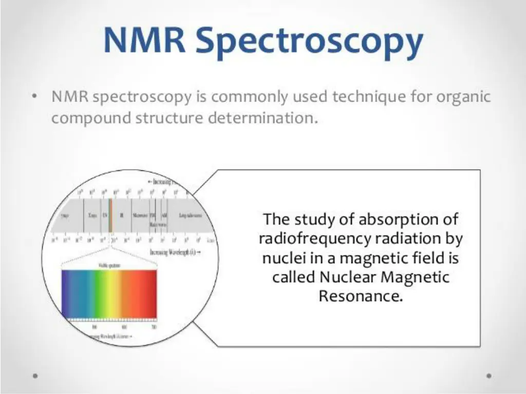 slide22