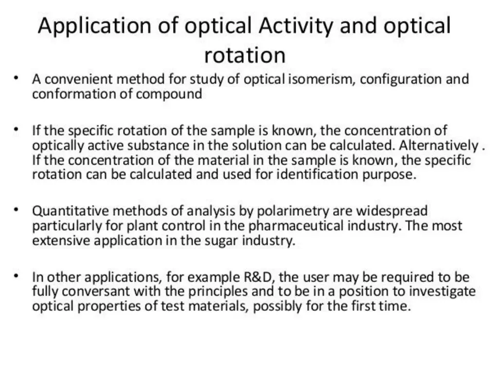 slide9