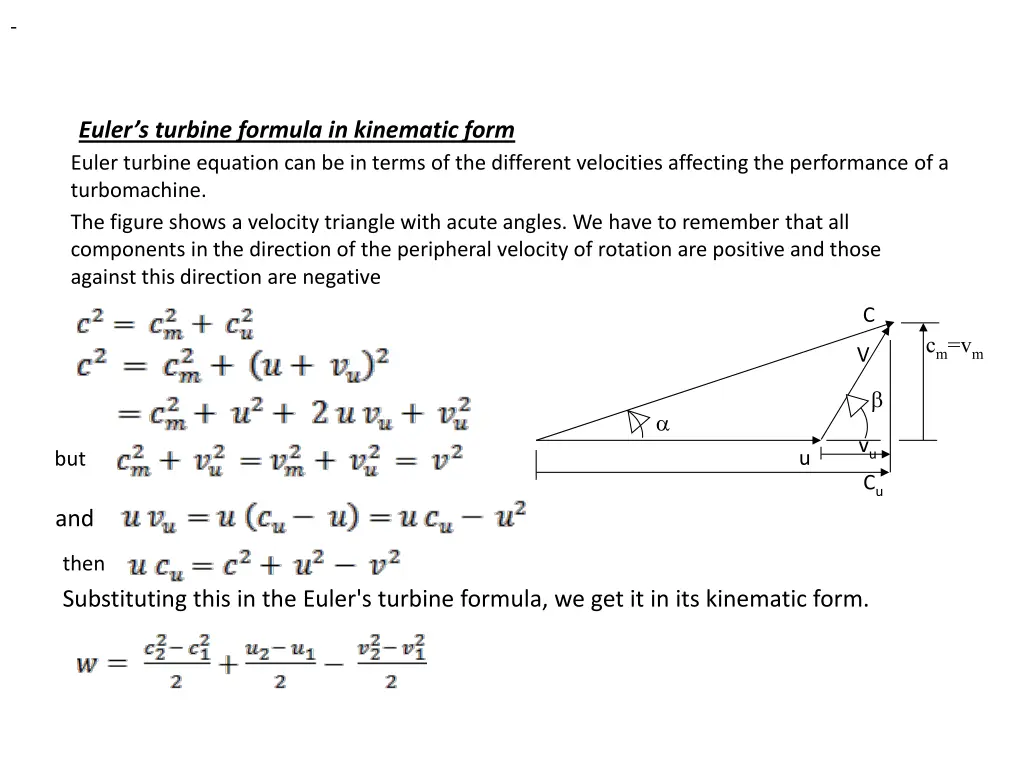 slide9