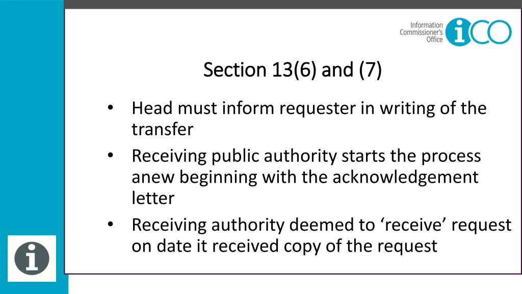 section 13 6 and 7 section 13 6 and 7