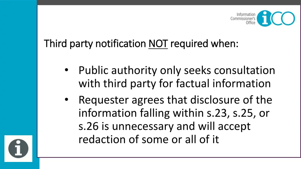 third party notification third party notification 2