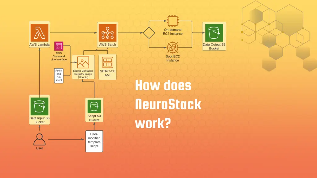 how does neurostack work