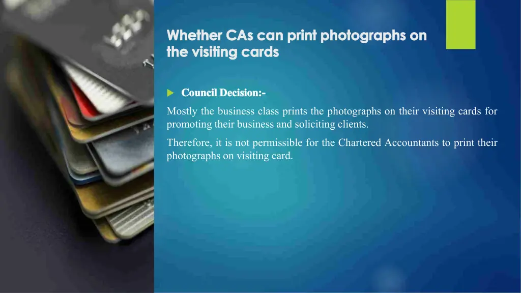 whether cas can print photographs on whether