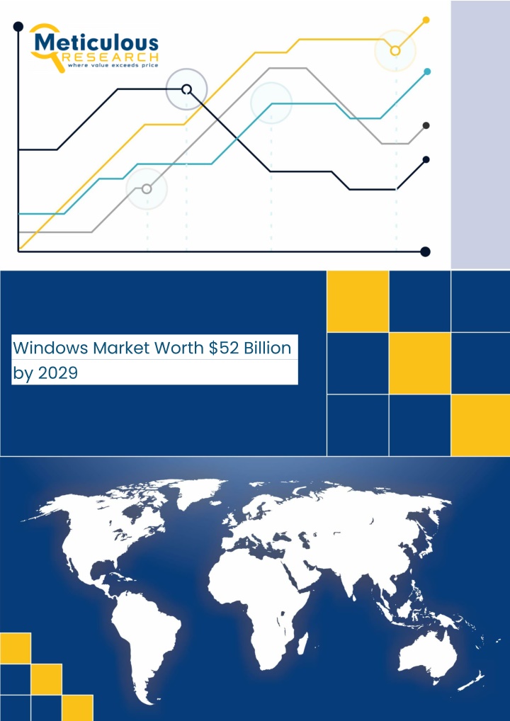 windows market worth 52 billion by 2029