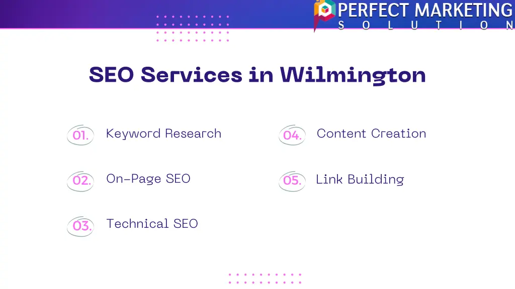 seo services in wilmington 1