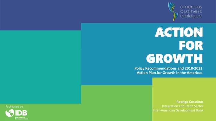 action action action action for for growth growth