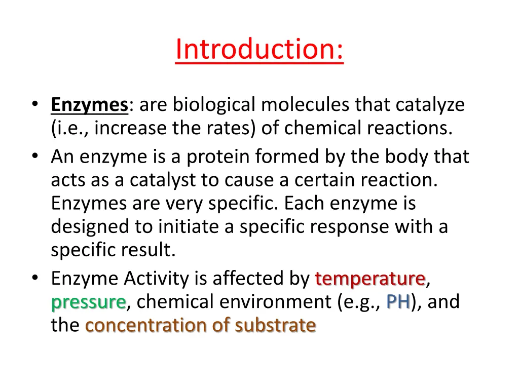 introduction 1