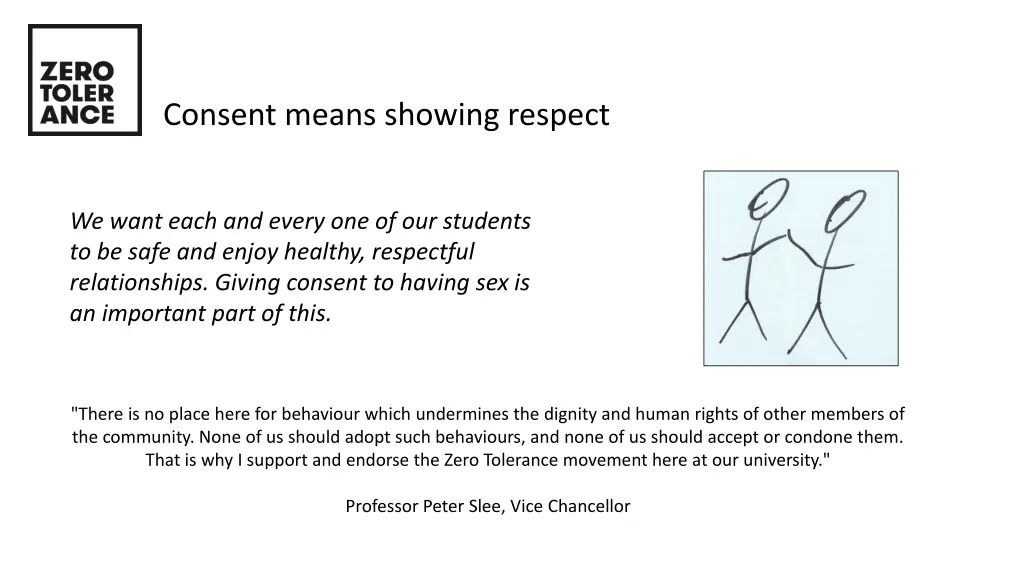 consent means showing respect