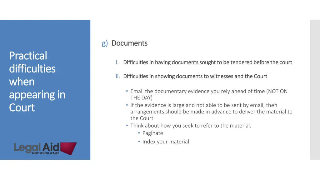 g g documents documents