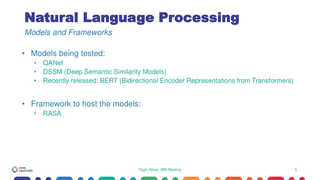 natural language processing natural language 1