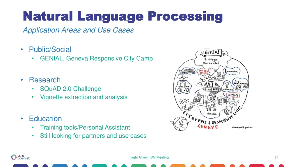 natural language processing natural language 7