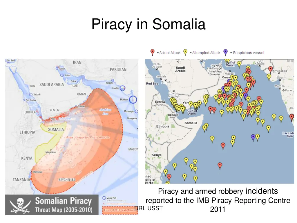 piracy in somalia