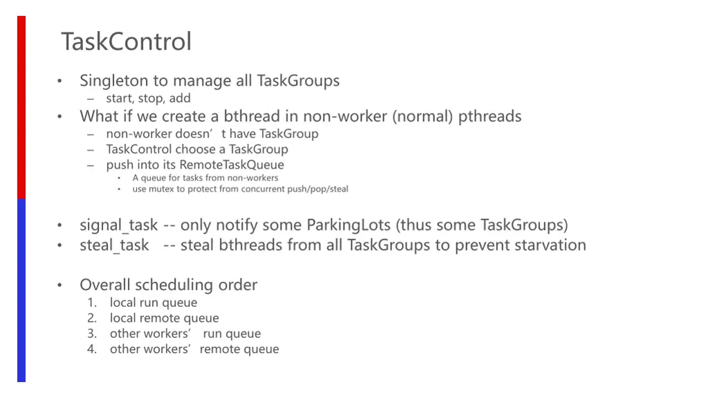 taskcontrol