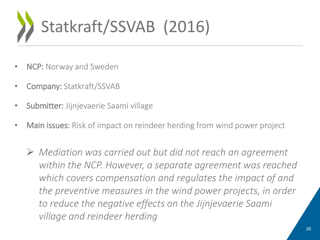 statkraft ssvab 2016