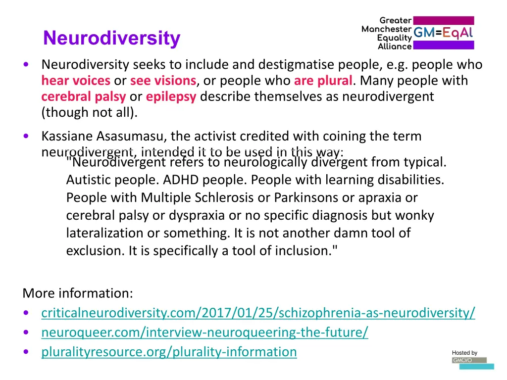 neurodiversity 1