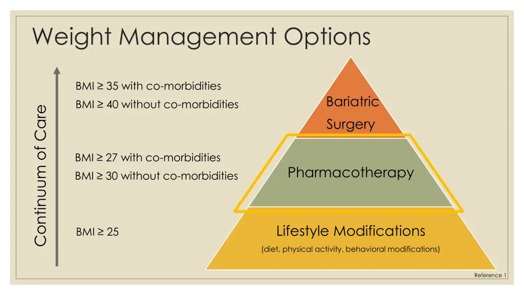 weight management options 1