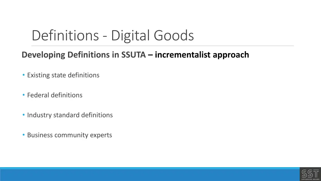 definitions digital goods