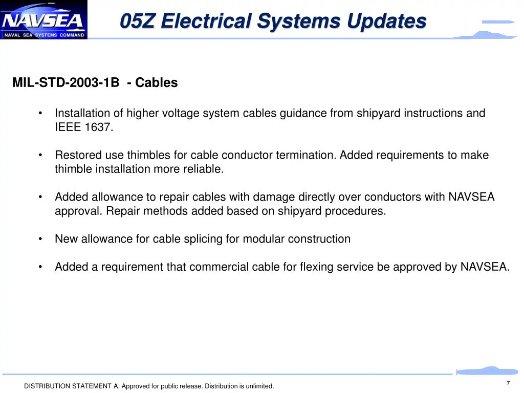 05z electrical systems updates 3