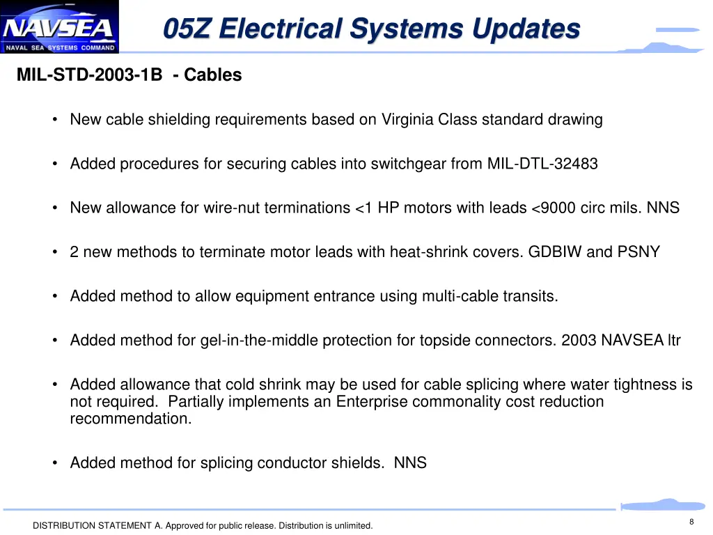 05z electrical systems updates 4