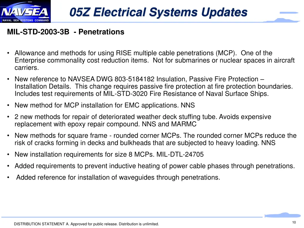 05z electrical systems updates 6