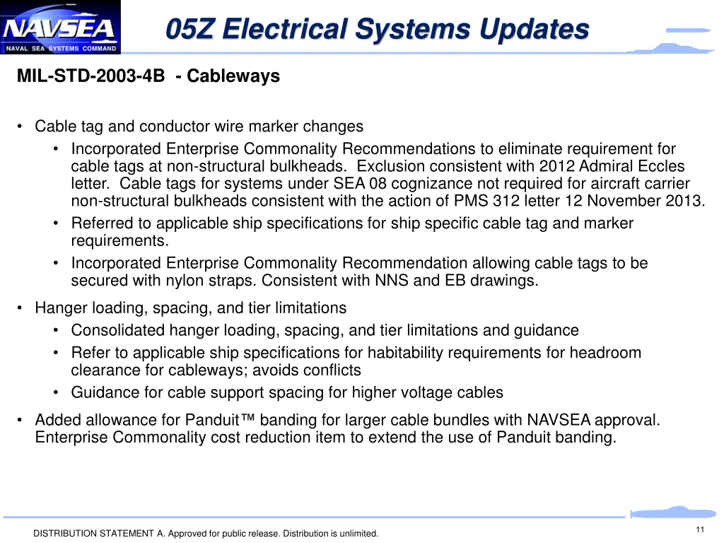 05z electrical systems updates 7