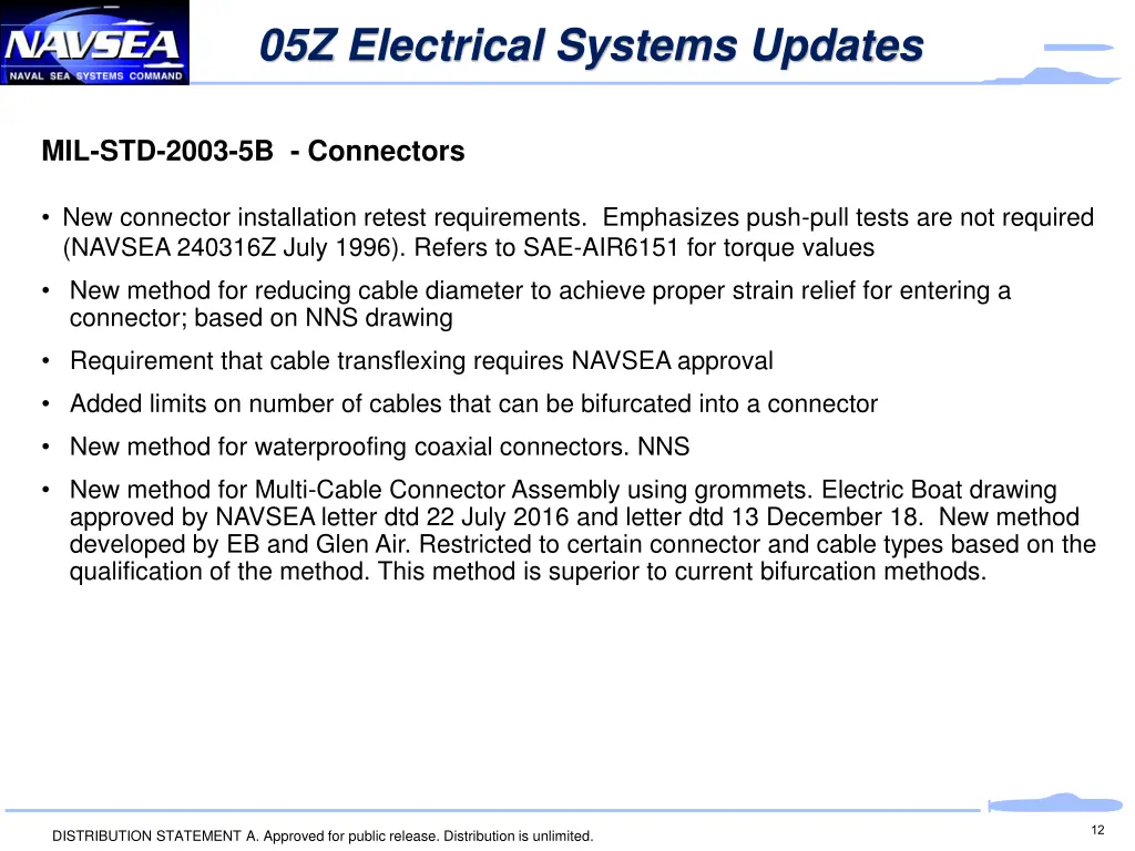 05z electrical systems updates 8