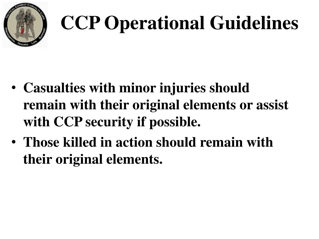 ccp operational guidelines 3