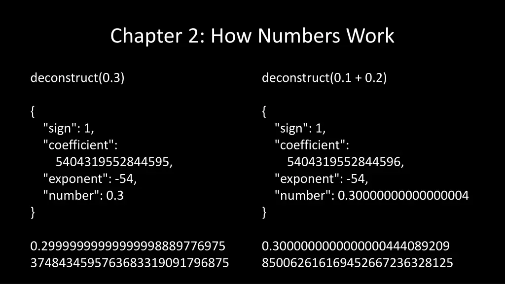 chapter 2 how numbers work 14