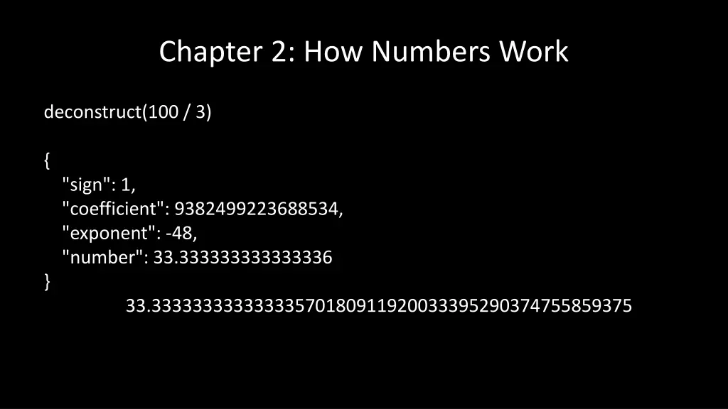 chapter 2 how numbers work 15